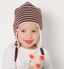 Suchergebnisse für: "mutze davos"