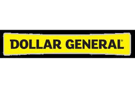 Reliable pest control in tulsa, oklahoma. Dollar General 1701 S Mississippi Ave Atoka Ok 74525 Yp Com