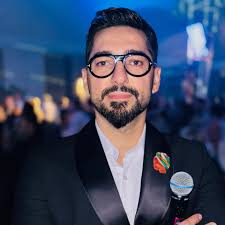 Gjoko Jovik Fan Klub Makedonija