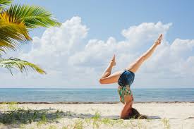 We are sonic yoga, a 5 star yoga alliance rated teacher certification program training teachers for over 17 years. Learning Abroad How To Choose A Yoga Teacher Training Abroad