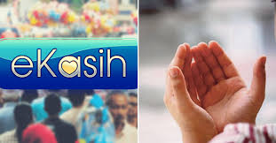 We did not find results for: Ekasih 2021 Semakan Status Pendaftaran Penerima Bantuan Foodie