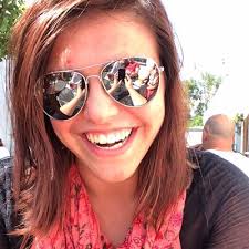 Brittany Catlin (@bcatjo)