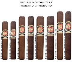 Alibaba.com offers 1665 cigar brands in india products. Indian Motorcycle Cigars Buy Premium Cigars Online From 2 Guys Cigars