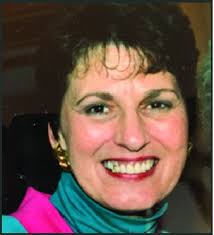 Carole Koster Obituary (1939