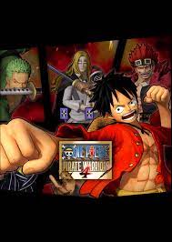 Maybe you would like to learn more about one of these? One Piece Pirate Warriors 4 Custom Theme Ps4 Theme Ep C Rewards Club