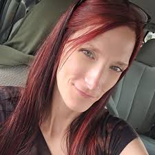 What caused the explosion and power outage in Cambridge, IL?