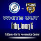 West Bend Power vs. Wausau Cyclones Friday, January 16 event image