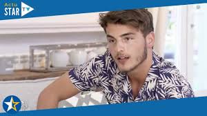 May 12, 2021 · mais une fois séparé de celle qu'on accuse d'être en couple avec nicolas depuis les princes de l'amour 8, simon a jeté son dévolu sur giuseppa, l'ex d'illan. Simon Castaldi Dans Les Princes Et Princesses De L Amour Comment A Reagi Son Pere Benjamin Youtube