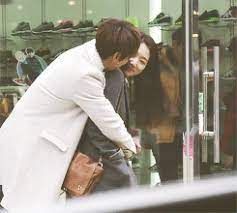 Via Giphy Lee Min Ho Kdrama Lee Min Ho Lee Min Ho Pics