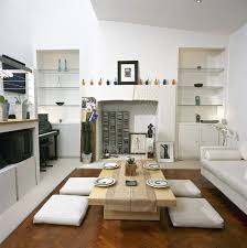Pin On Dream Home