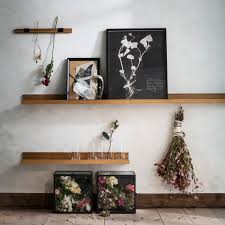 Maleras Cimaise Bambou Magasinez Sur Fr Ikea Ca Ikea Picture Ledge Ikea Picture Ledge Ledges