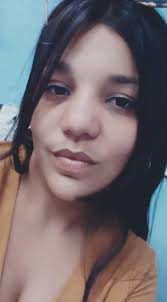 Rosangela Hernández