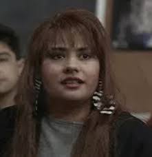 Lupe Escobar's Instagram, Twitter & Facebook