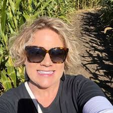 Natasha Musgrave (@nmusgrave72)