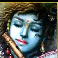 All India Radio News added a new photo.