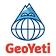 GeoYeti logo