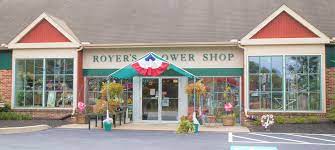 Landlord pays water, sewer, and trash. Hershey Flower Shop At 304 W Chocolate Ave Hershey Pa Royer S Flowers And Gifts Flowers Plants And Gifts With Same Day Delivery For All Occasions
