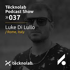 Tecknolab Records (@tecknolab) • Instagram photos and videos