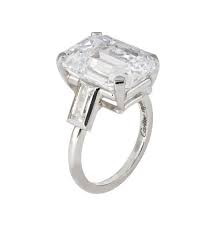 Cartier Signe Les Bijoux Du Film Princesse Grace D Olivier Dahan Engagement Rings Cartier Grace Kelly Engagement Ring Cartier Engagement Ring Solitaire