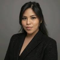 50+ "Fran Freeman" profiles