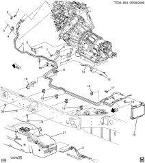 Used 2015 chevrolet silverado 3500hd near you. 6 6 Duramax Engine Part Diagram Wiring Diagram Networks