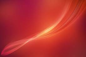 10 finest and latest red background hd wallpapers for desktop computer with full hd 1080p (1920 × 1080) free download. Red Light Wave Backgrounds Hd Picture 01 Free Download