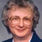 Grasser Family Obituaries