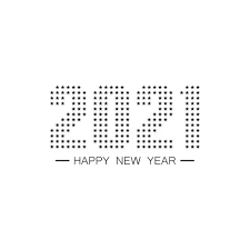 2021 Happy New Year Images Wallpaper Happy New Year Wallpaper Happy New Year Images New Year Images