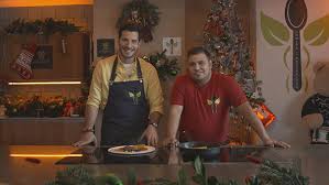 Make peace and keep on. Uj Fozomusor Indul A Heten Az Rtl Klubon Sorozatwiki