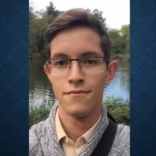 Leonel Quezada (@LeoQuezada97)