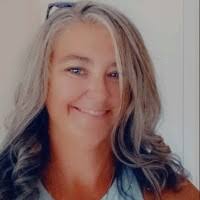 10+ "Sam Drain" profiles