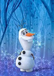 Find olaf guides from summoners and champion builds based on stats for all league of legends (lol) champions. Original Komar Wandbilder Mit Oder Ohne Rahmen