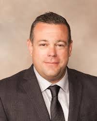 Benjamin Oster's Instagram, Twitter & Facebook