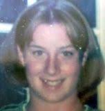 Ashley Renae Freeman (1983-1999)
