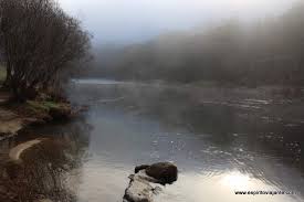 Arouca 6k passadicosdopaivaarouca@gmail.com @passadicosdopaiva ⌨ #passadicosdopaiva envia nos as tuas fotografias! Passadicos Do Paiva Praia Fluvial Do Areinho Espirito Viajante