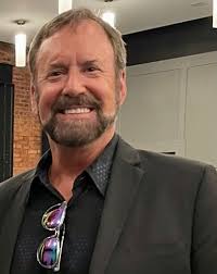 Florida Sports Hall of Fame