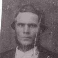 Elijah Pinckney's Instagram, Twitter & Facebook