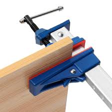 Mazay 40 posts 10 comments. 1 2 4pcs 24 36 Inch Aluminum F Clamp Bar Heavy Holder Grip Release Parallel Wool Hand Diy T Bar Wood Clamps For Woodworking Buy At The Price Of 21 75 In Aliexpress Com Imall Com