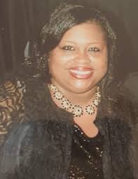 Angela Dennis Obituary