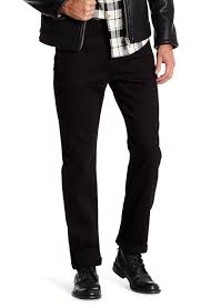 Men S Clothing Nordstrom Rack Designer Clothes For Men Mens Clothing Brands Straight Leg Jeans