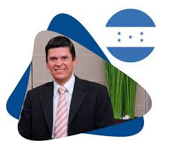 Consultez 7 salaires pour 6 jobs à san salvador, région de salvador. Regional Presence Honduras Unicomer