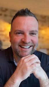 Half time at the DW Stadium… the Mortgageable team supporting our friends  over at Heatable… who by the looks of it… are sponsoring everything here!  Come