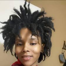 ST. LUCIE COUNTY MAN ARRESTED DURING DRUG TRAFFICKING INVESTIGATION  Detectives arrested 46-year-old convicted felon Conquistador Herbert Ray,  of Fort Pierce,