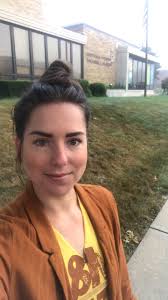 M&H Beans Coffee Co was live.