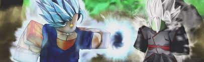 Below you will find an updated list of all working codes for dragon ball hyper blood. Roblox Dragon Ball Hyper Blood Codes August 2021 Pro Game Guides