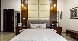 Dilwalon Ki Dilli Interior Design Trends 2019 Latest House Designs Interior Design Interior Design Trends