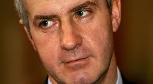 Derek Twigg Editorial Stock Photo