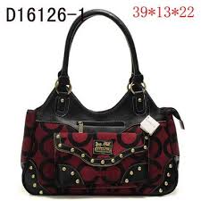 Find wristlets for just $24.53 shipped and more after code and sale prices. Coupon Code For Coach Factory Outlet Hobo Bags 6a239 1c64e