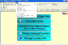 Global Mapper 12 0 Download Free Trial Global Mapper14 Exe