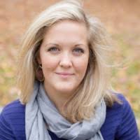 80+ "Mariëtte Mariette Mariette" profiles